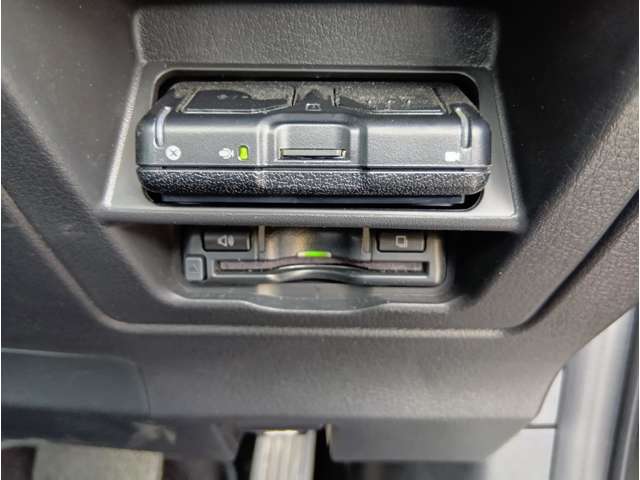 Mazda CX-30 6
