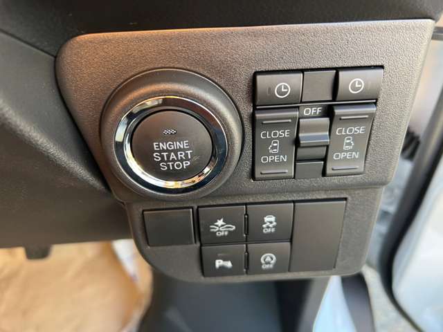 Daihatsu Atrai 12