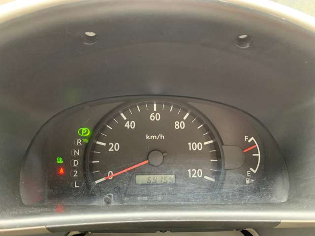 Suzuki Every 12