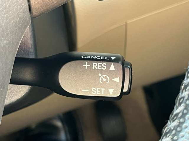 Toyota Vanguard 5