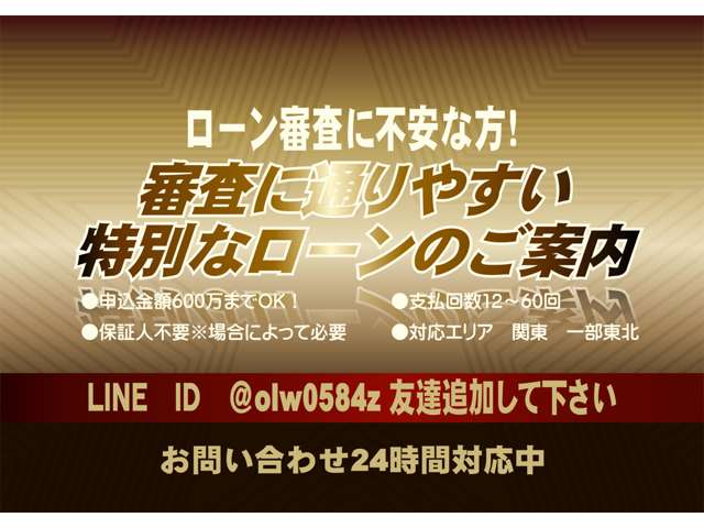 Cadillac エスカレード 2