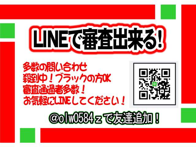 Cadillac エスカレード 3