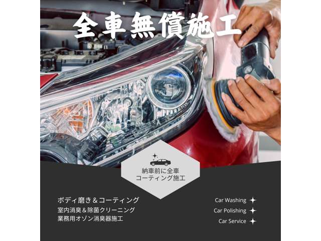 Cadillac エスカレード 6