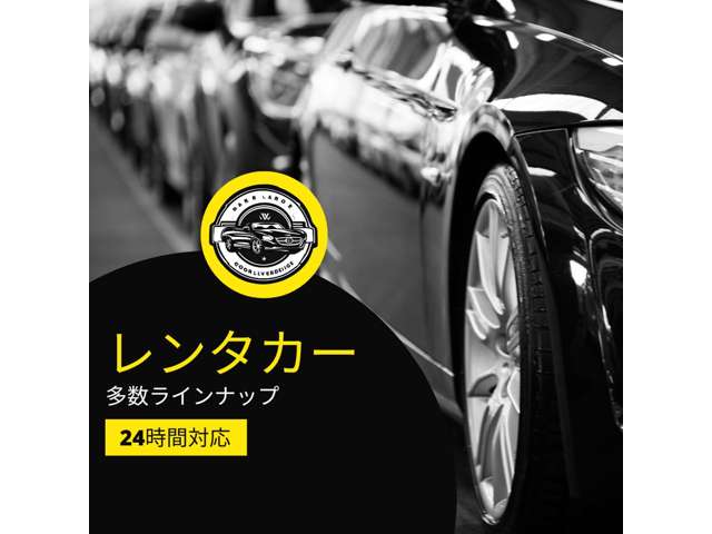 Cadillac エスカレード 7