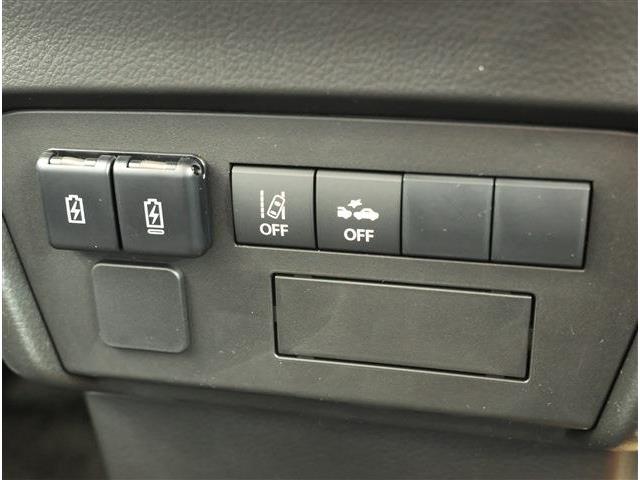 Suzuki Every 11