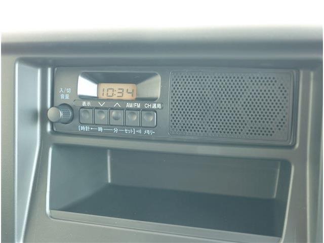 Suzuki Every 4