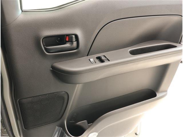 Suzuki Every 5