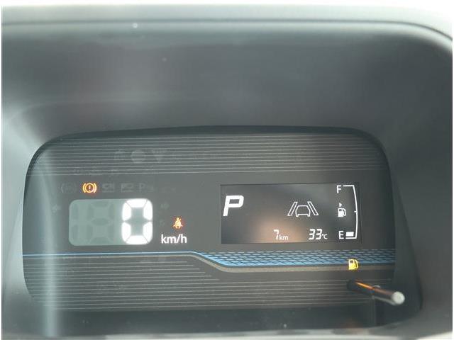 Suzuki Every 8