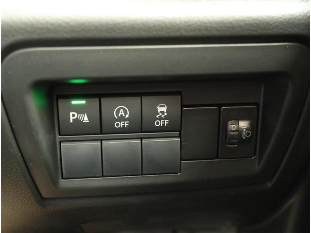 Suzuki Every 10