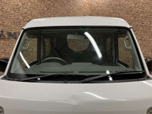 Suzuki Every 8