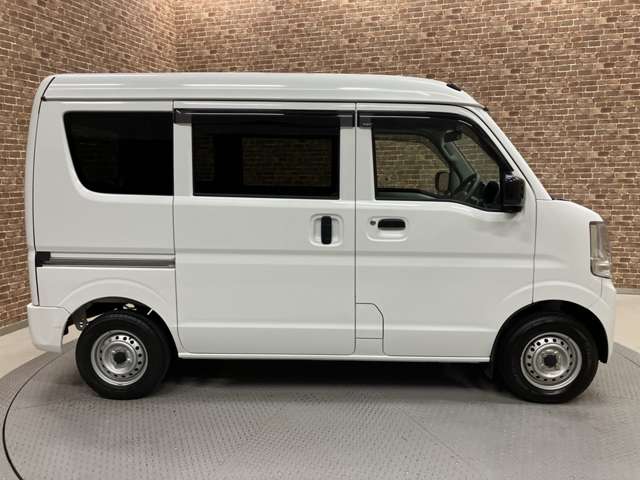 Suzuki Every 10