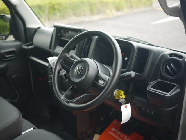 Suzuki Every 9