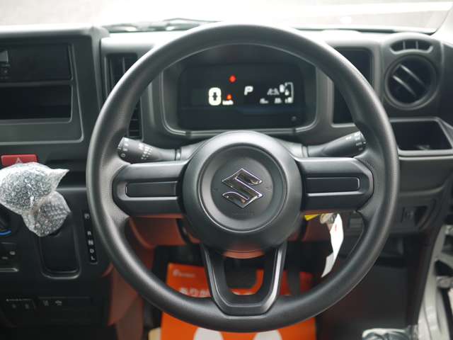 Suzuki Every 10