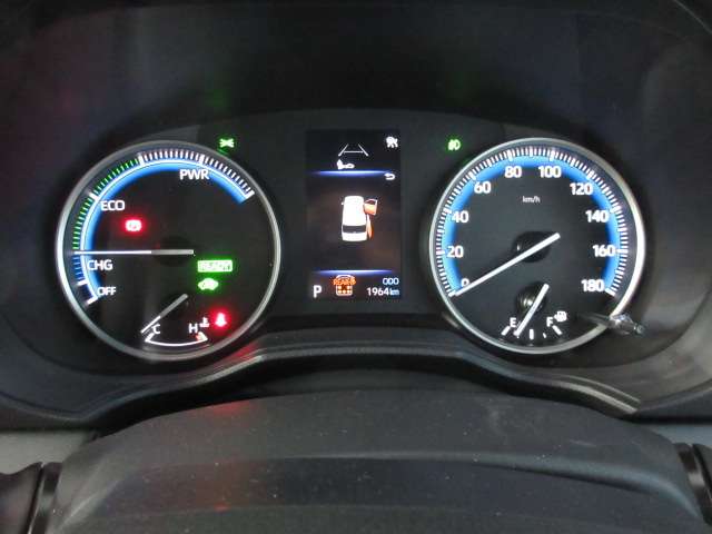 Toyota Noah 6
