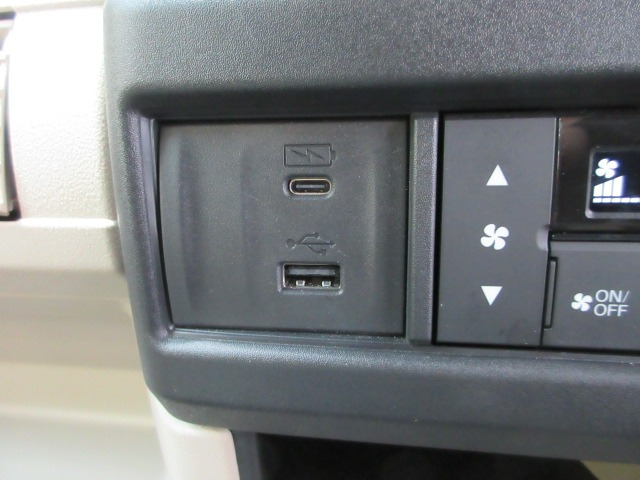 Honda N-VAN e: 11