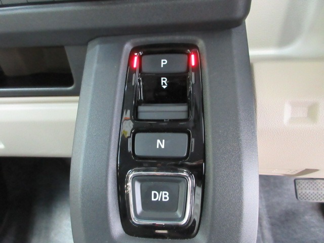 Honda N-VAN e: 12