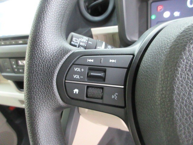 Honda N-VAN e: 7
