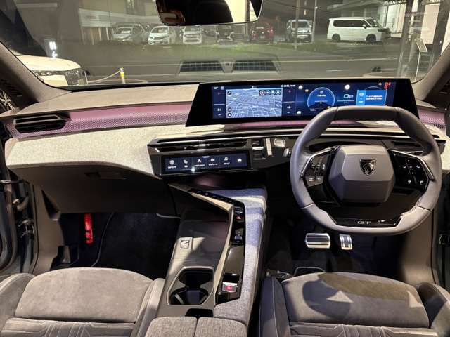 Peugeot 3008 4
