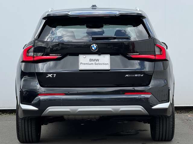 BMW X1 12