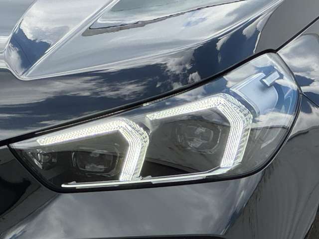 BMW X1 9