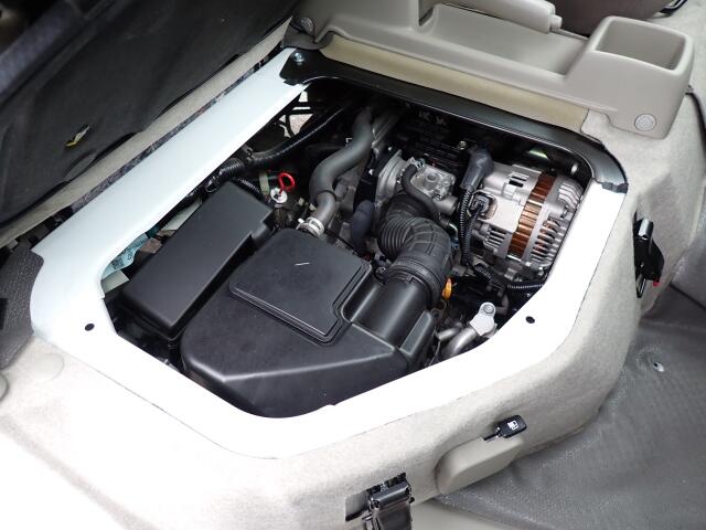 Suzuki Every 8