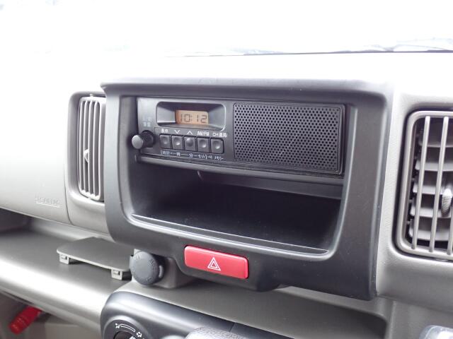 Suzuki Every 9