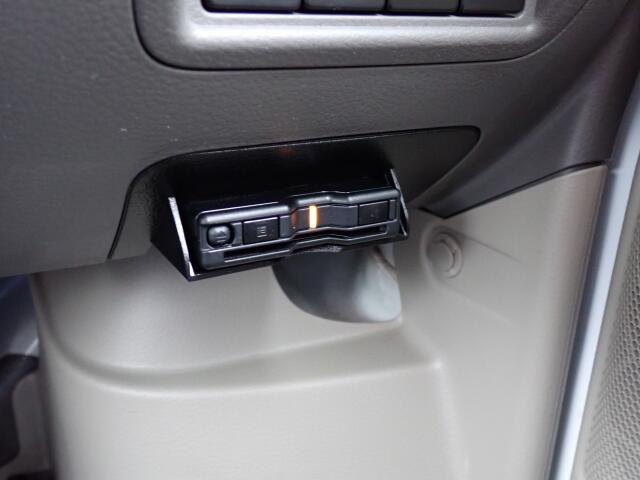Suzuki Every 10