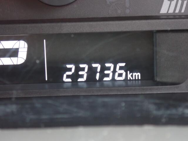 Suzuki Every 11
