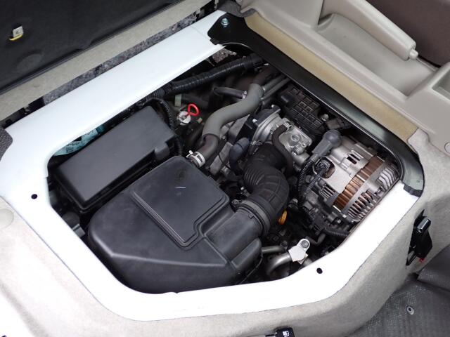 Suzuki Every 7