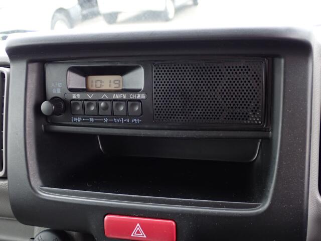 Suzuki Every 9