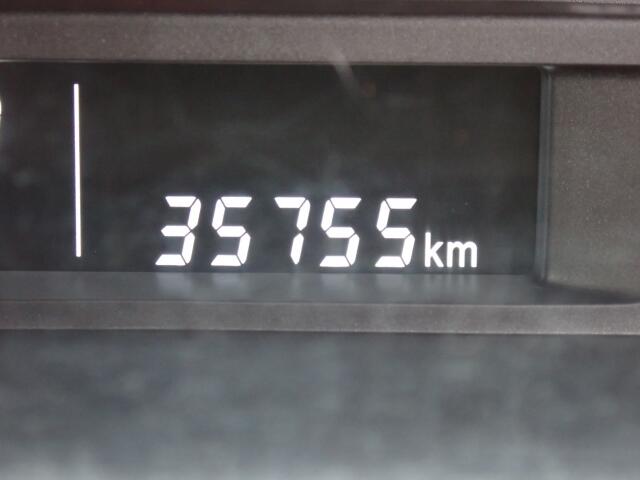 Suzuki Every 11