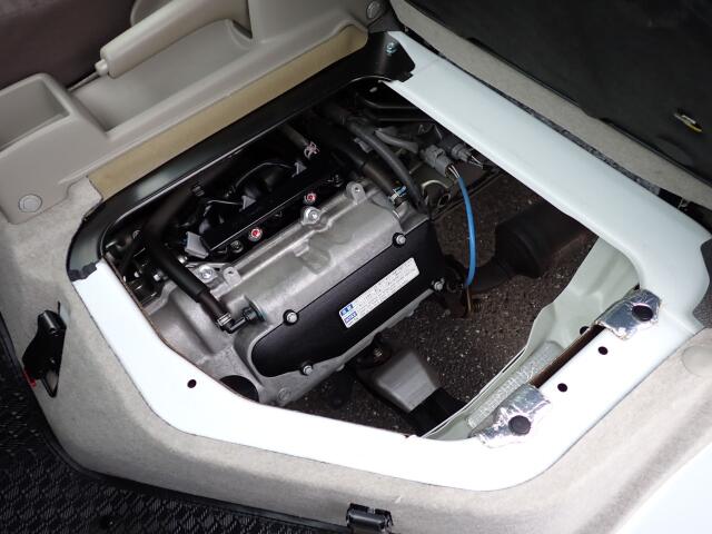 Suzuki Every 8
