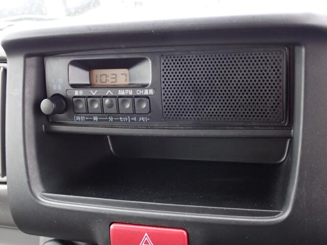 Suzuki Every 9