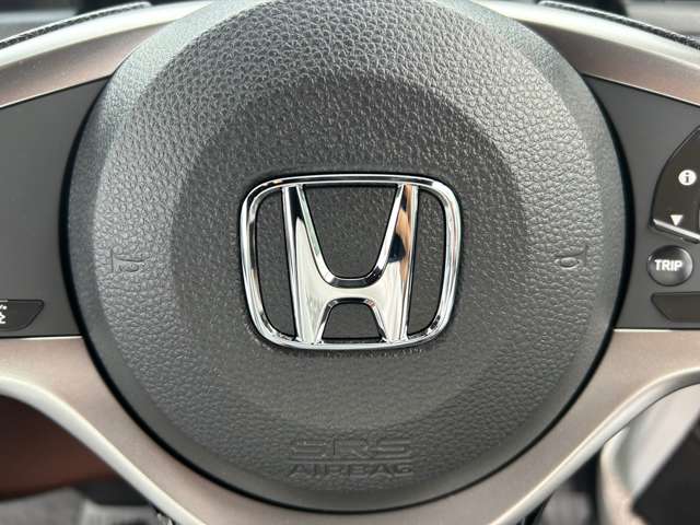 Honda N-VAN 12
