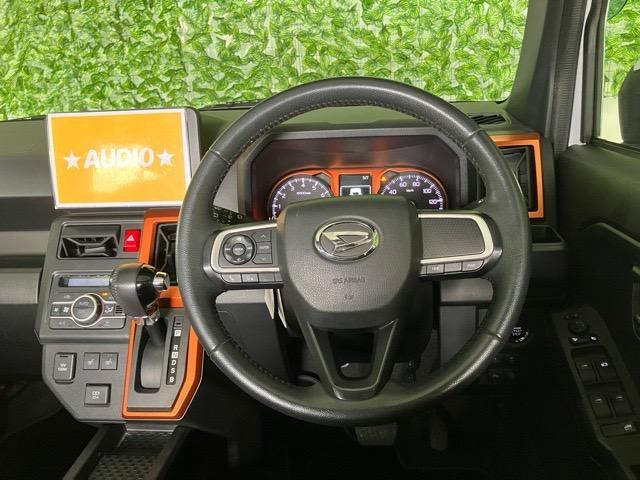Daihatsu Taft 5