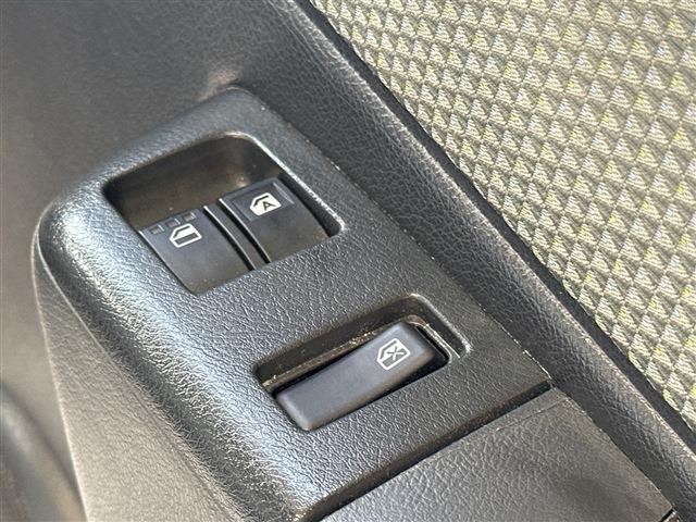 Toyota Town Ace Van 5