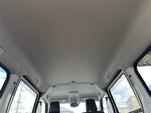 Toyota Town Ace Van 10