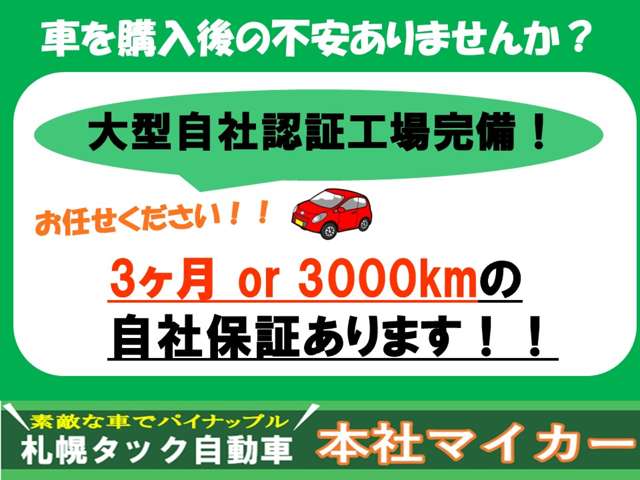 Toyota Raize 4