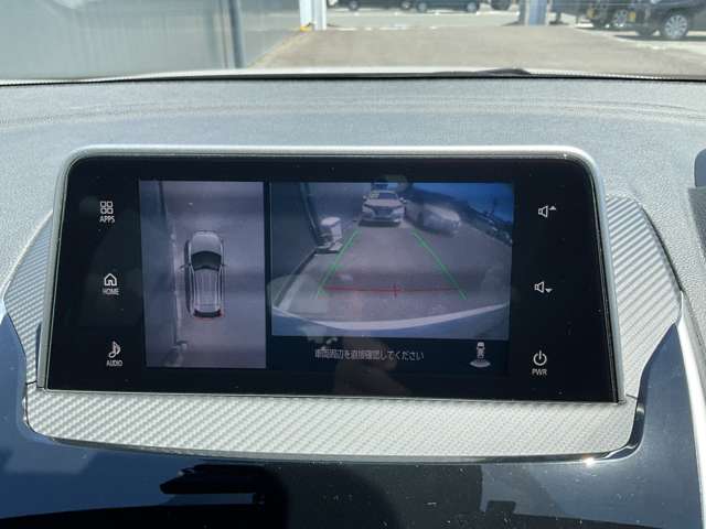 Mitsubishi Eclipse Cross 11