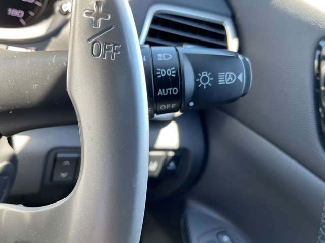 Mitsubishi Eclipse Cross 9