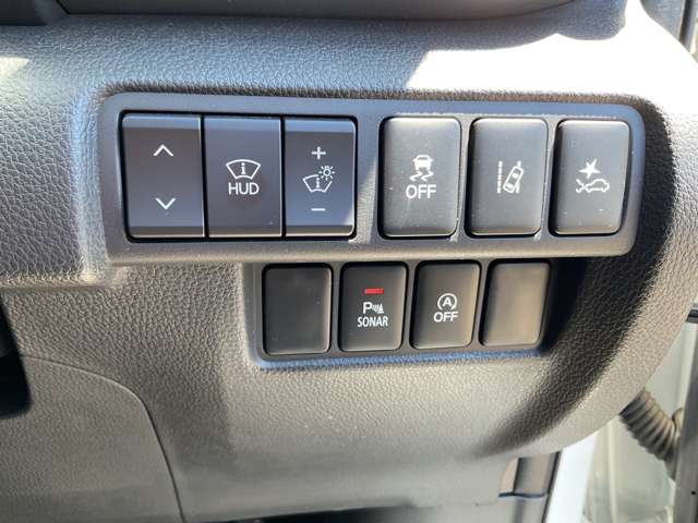 Mitsubishi Eclipse Cross 10