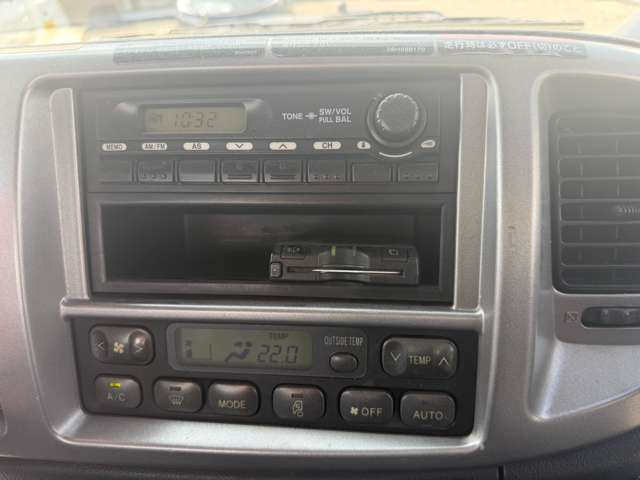 Hino Ranger 11