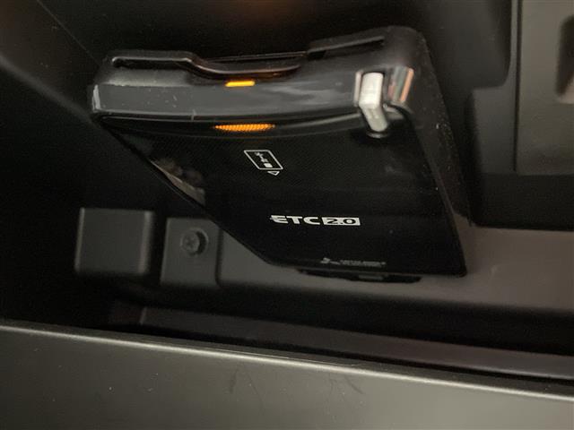 Subaru XV 7