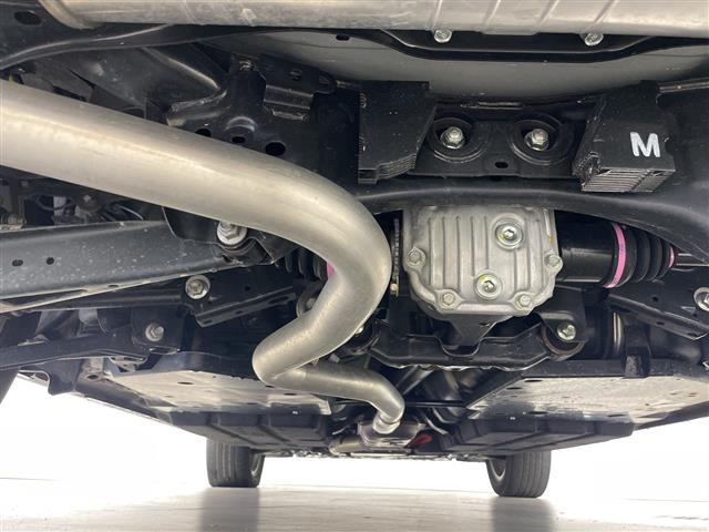 Subaru Crosstrek 10