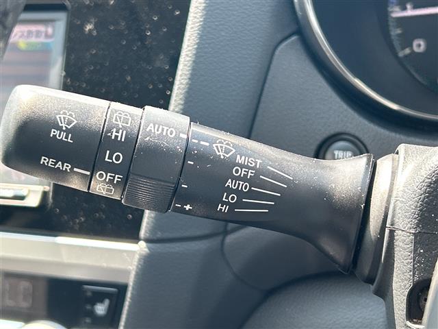 Subaru Legacy Outback 11