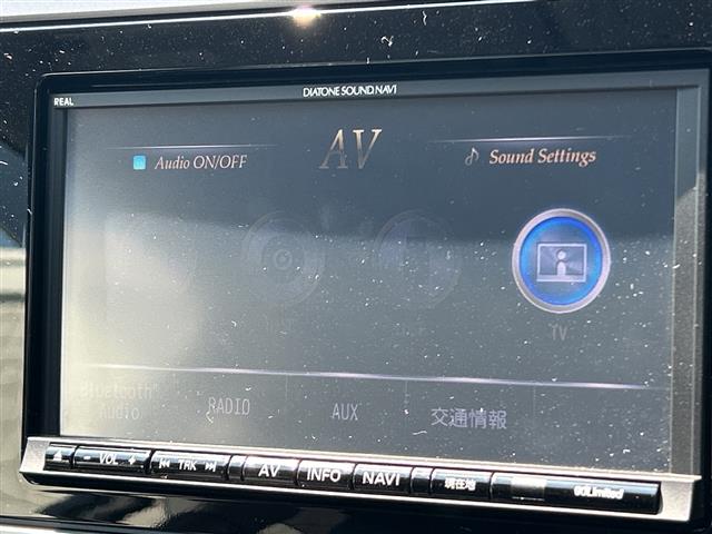 Subaru Legacy Outback 6