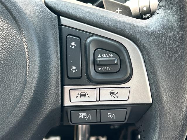 Subaru Legacy Outback 10