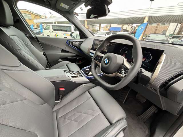 BMW X3 11