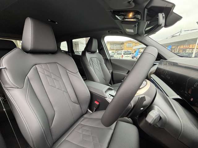 BMW X3 12