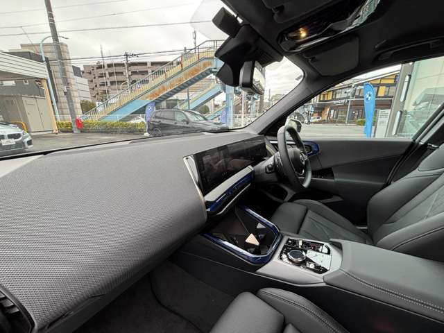 BMW X3 2